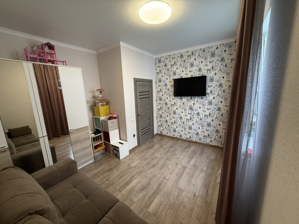 
  Продам дом 92.6 м². Фото 12.