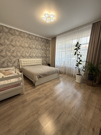 
  Продам дом 92.6 м². Фото 13.