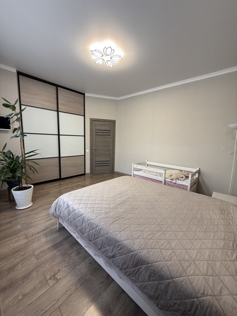 
  Продам дом 92.6 м². Фото 14.