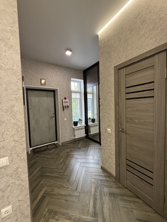 
  Продам дом 92.6 м². Фото 18.