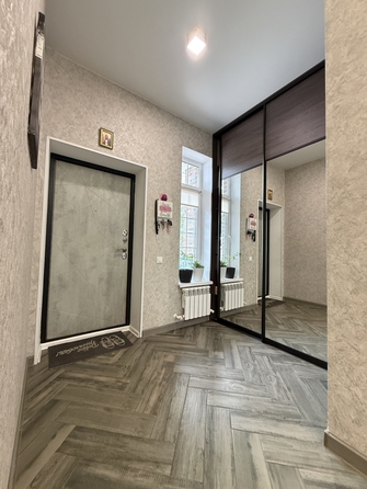 
  Продам дом 92.6 м². Фото 19.