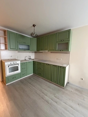 
  Продается 1-комн. квартира 45 м². Фото 1.