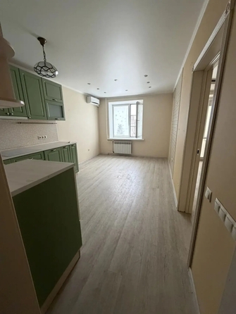 
  Продается 1-комн. квартира 45 м². Фото 2.