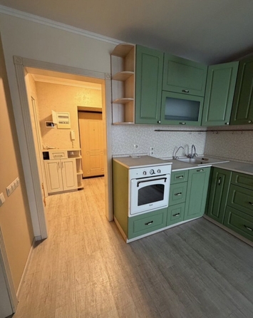 
  Продается 1-комн. квартира 45 м². Фото 3.