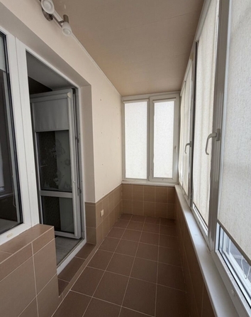
  Продается 1-комн. квартира 45 м². Фото 4.