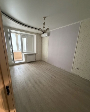 
  Продается 1-комн. квартира 45 м². Фото 5.