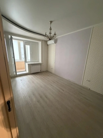 
  Продается 1-комн. квартира 45 м². Фото 6.