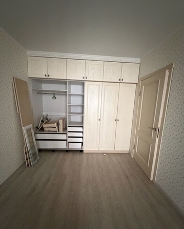 
  Продается 1-комн. квартира 45 м². Фото 7.