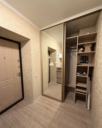 
  Продается 1-комн. квартира 45 м². Фото 8.