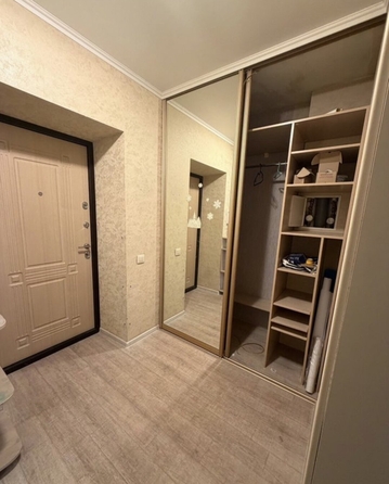 
  Продается 1-комн. квартира 45 м². Фото 9.