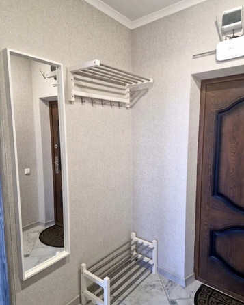 
  Продается 1-комн. квартира 45 м². Фото 10.