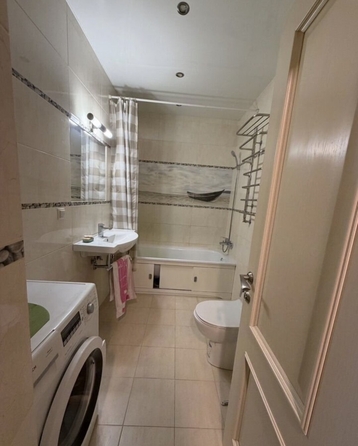 
  Продается 1-комн. квартира 45 м². Фото 11.