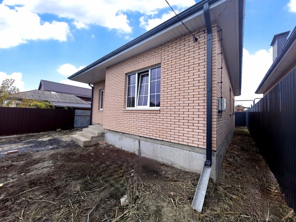 
  Продается дом 95 м². Фото 3.