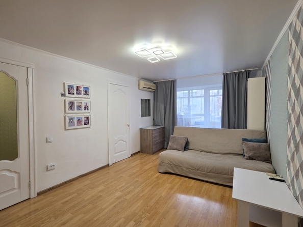 
  Продается 2-комн. квартира 45 м². Фото 1.