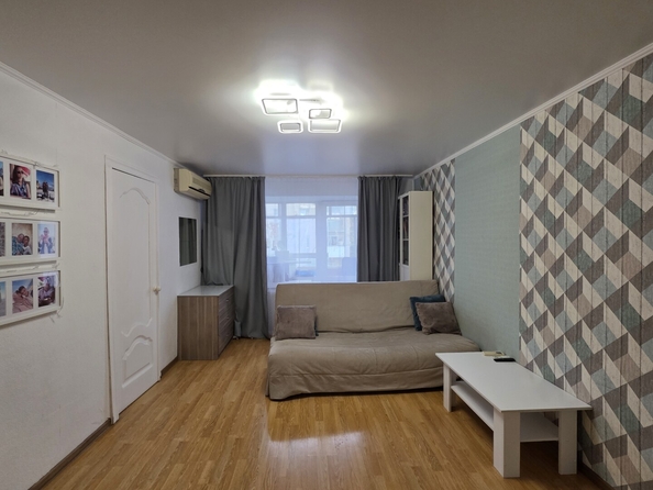 
  Продается 2-комн. квартира 45 м². Фото 2.