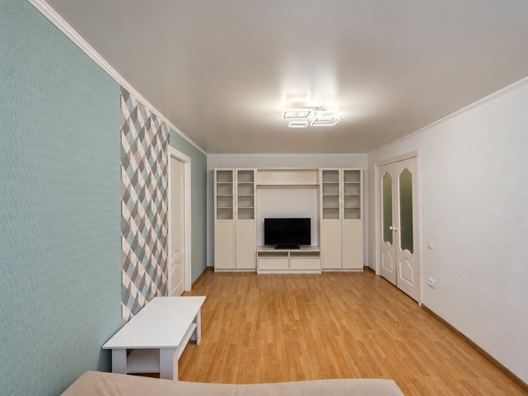 
  Продается 2-комн. квартира 45 м². Фото 3.