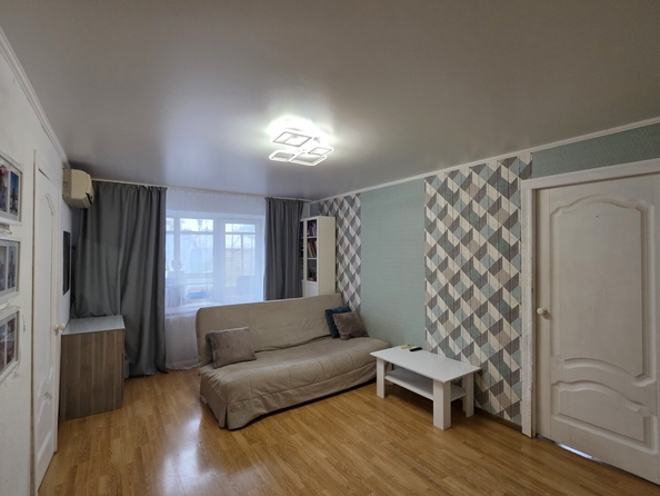 
  Продается 2-комн. квартира 45 м². Фото 4.