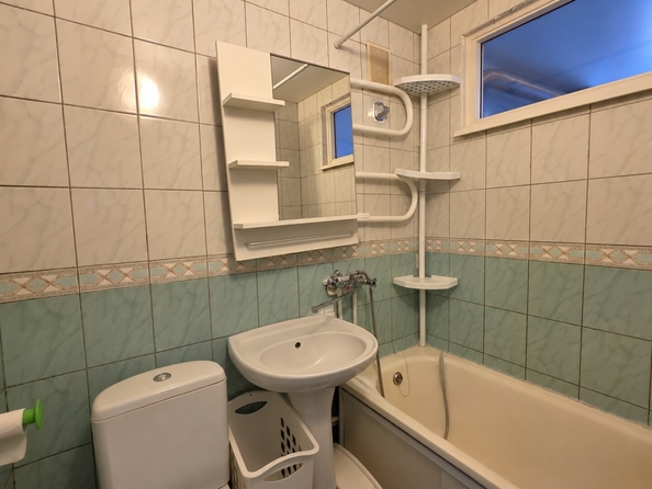 
  Продается 2-комн. квартира 45 м². Фото 9.