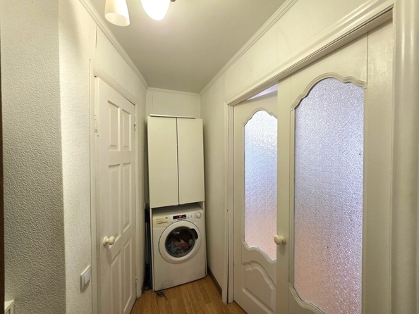 
  Продается 2-комн. квартира 45 м². Фото 10.