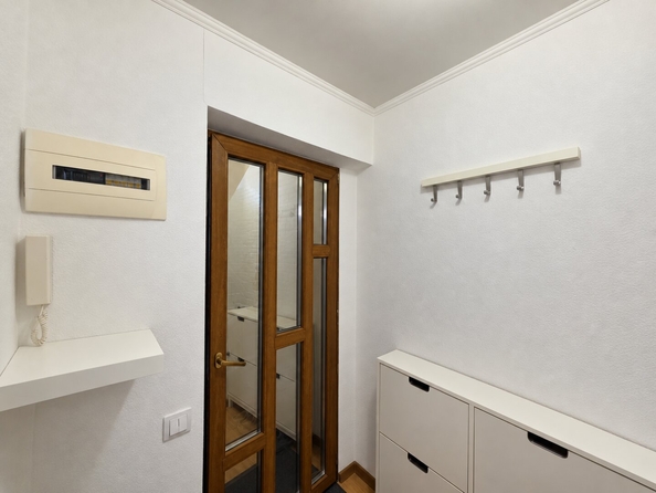 
  Продается 2-комн. квартира 45 м². Фото 11.