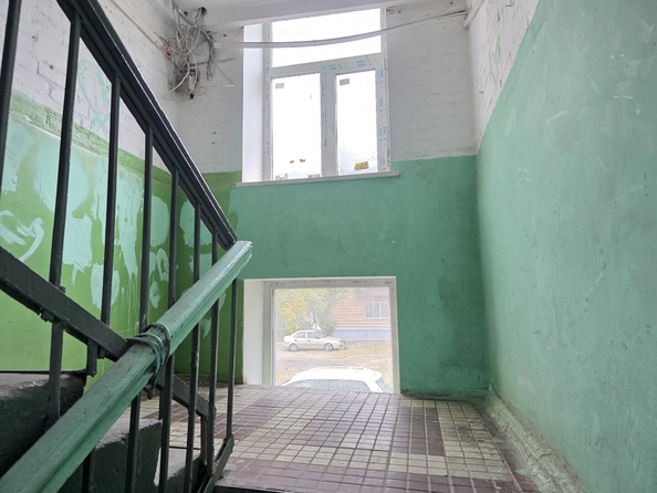 
  Продается 2-комн. квартира 45 м². Фото 12.