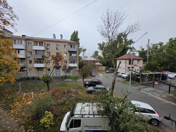 
  Продается 2-комн. квартира 45 м². Фото 13.