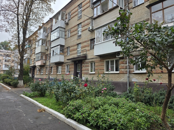 
  Продается 2-комн. квартира 45 м². Фото 14.