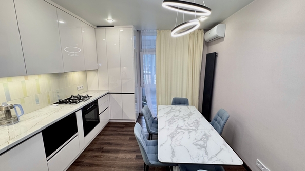 
  Продается 3-комн. квартира 86 м². Фото 2.