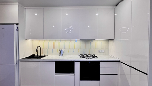 
  Продается 3-комн. квартира 86 м². Фото 3.