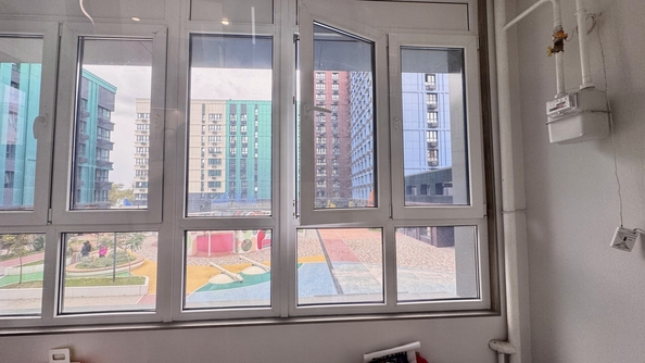 
  Продается 3-комн. квартира 86 м². Фото 5.