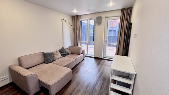 
  Продается 3-комн. квартира 86 м². Фото 6.