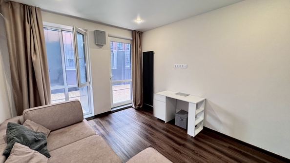 
  Продается 3-комн. квартира 86 м². Фото 7.