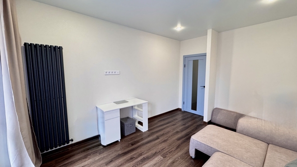 
  Продается 3-комн. квартира 86 м². Фото 8.