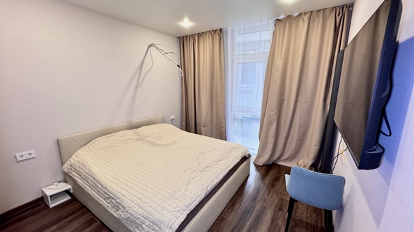
  Продается 3-комн. квартира 86 м². Фото 9.