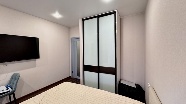 
  Продается 3-комн. квартира 86 м². Фото 10.