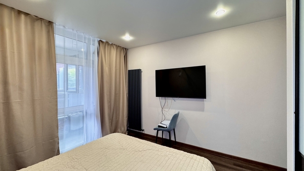 
  Продается 3-комн. квартира 86 м². Фото 11.