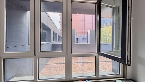 
  Продается 3-комн. квартира 86 м². Фото 12.