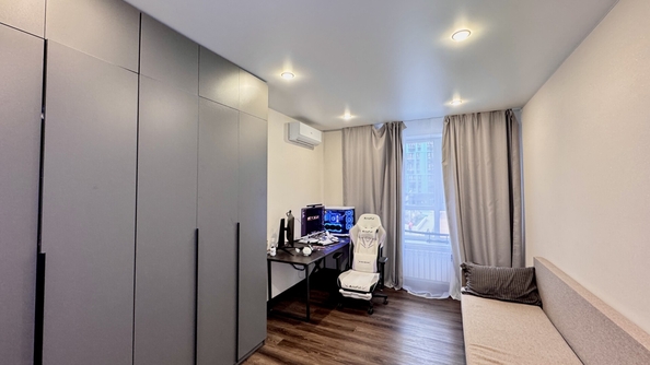 
  Продается 3-комн. квартира 86 м². Фото 13.