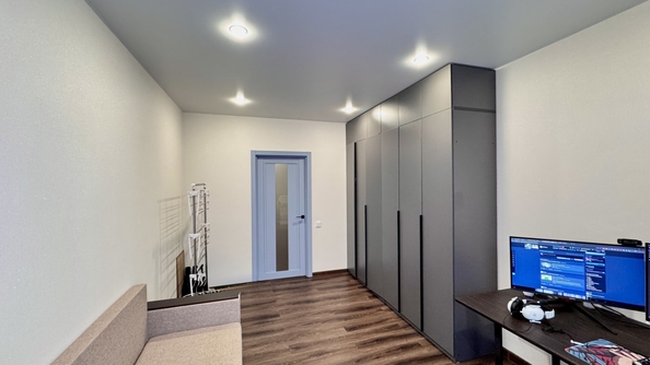 
  Продается 3-комн. квартира 86 м². Фото 14.