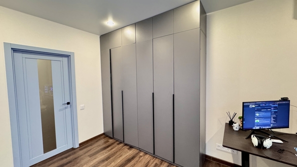 
  Продается 3-комн. квартира 86 м². Фото 15.