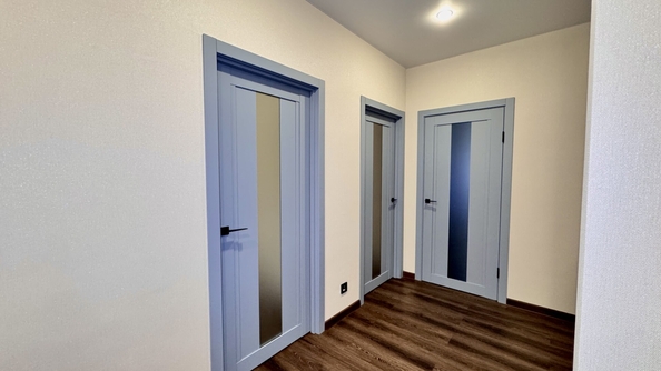 
  Продается 3-комн. квартира 86 м². Фото 16.