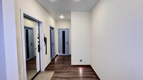
  Продается 3-комн. квартира 86 м². Фото 17.
