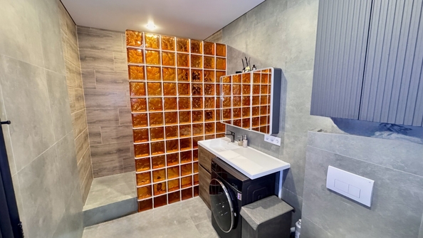 
  Продается 3-комн. квартира 86 м². Фото 18.