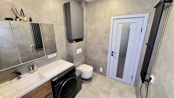 
  Продается 3-комн. квартира 86 м². Фото 19.