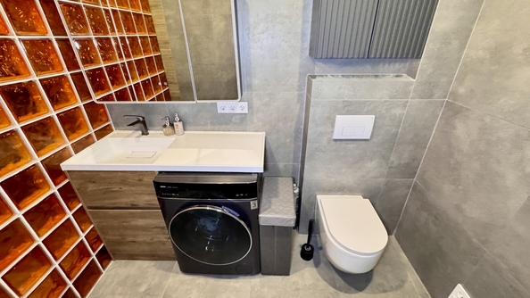 
  Продается 3-комн. квартира 86 м². Фото 21.