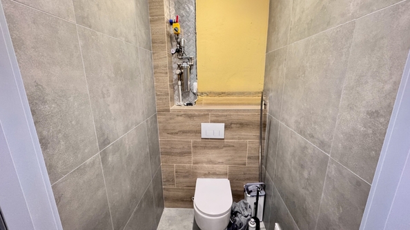 
  Продается 3-комн. квартира 86 м². Фото 22.