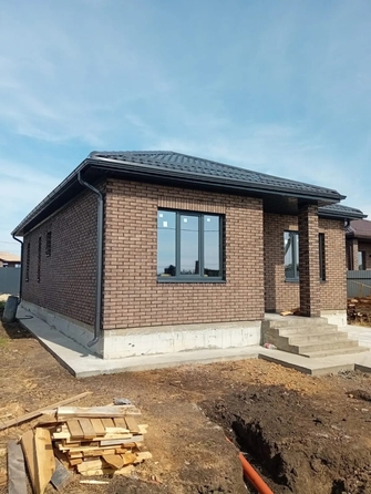 
  Продается дом 110 м². Фото 3.