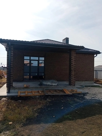 
  Продается дом 110 м². Фото 4.