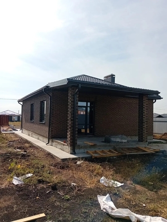 
  Продается дом 110 м². Фото 5.
