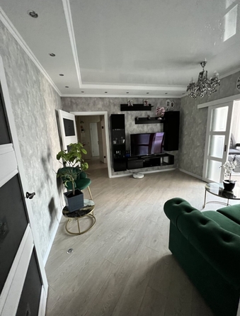 
  Продается 3-комн. квартира 74.1 м². Фото 1.
